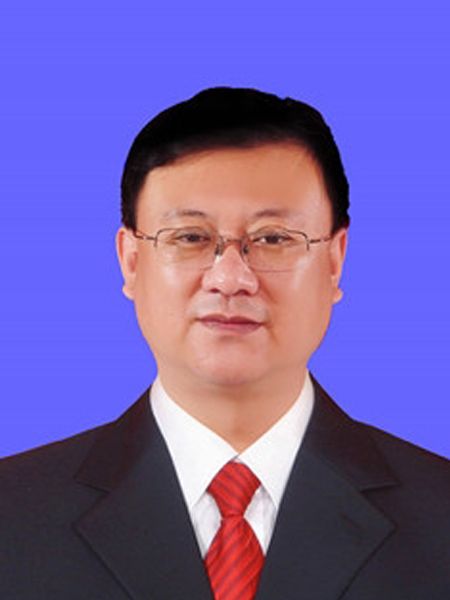曹永生(河北省秦皇島市農業農村局局長) 曹永生(河北省秦皇島市農業農村局局長)
