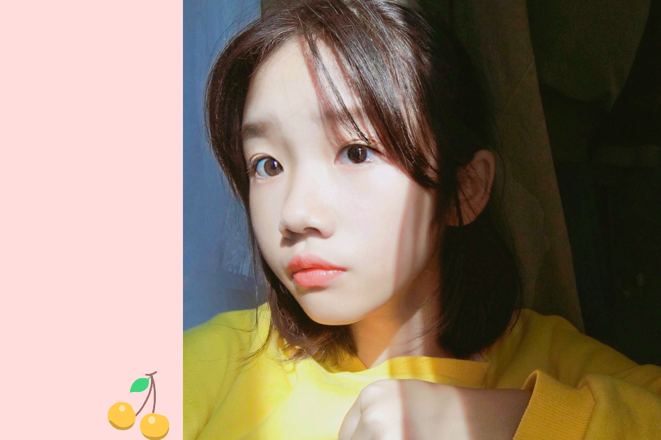 林殷 林殷