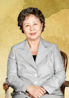 無子女便是福