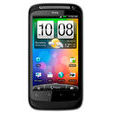 HTC G12(Desire S)