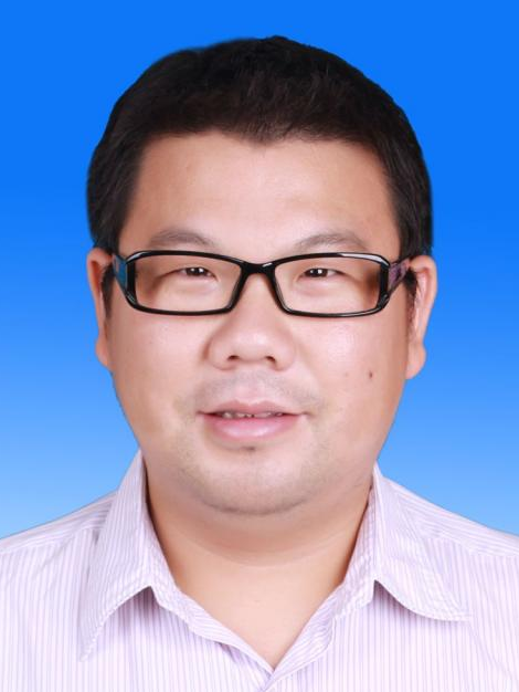 劉少錦(浙江省衢州市衢江區人民政府辦公室副主任、黨組成員) 劉少錦(浙江省衢州市衢江區人民政府辦公室副主任、黨組成員)