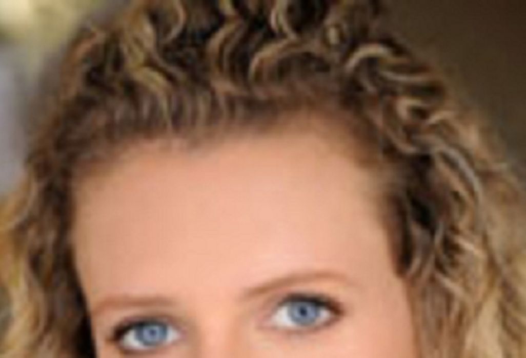 Lindsay Fishkin Lindsay Fishkin