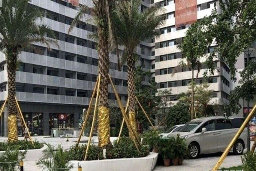 天健匯 天健匯