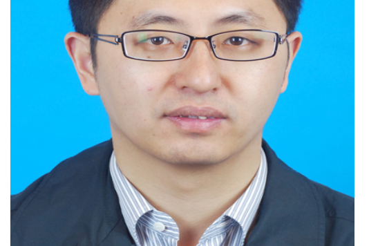 劉宏宇(南京審計大學法學院講師) 劉宏宇(南京審計大學法學院講師)