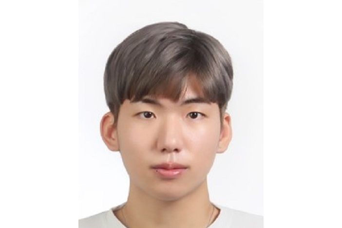 鄭在原 鄭在原