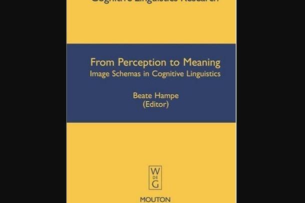 From Perception to Meaning From Perception to Meaning