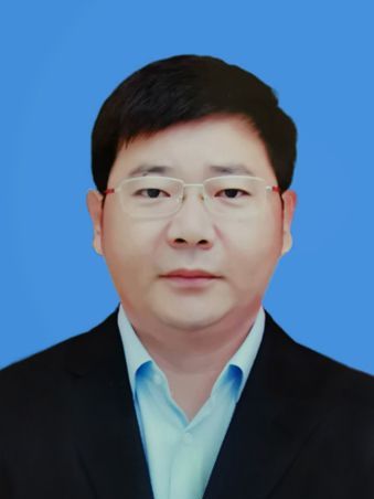張雪飛(河南省長葛市委常委、統戰部部長) 張雪飛(河南省長葛市委常委、統戰部部長)