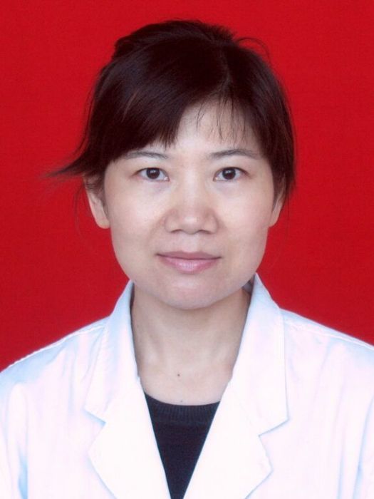 黃宗清(北海市人民醫院內科副主任醫師) 黃宗清(北海市人民醫院內科副主任醫師)