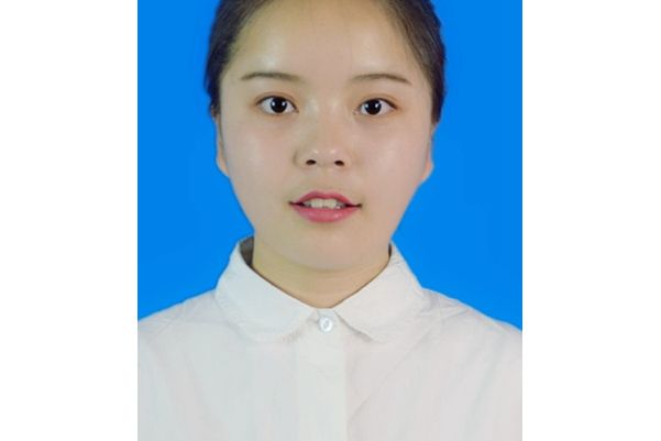 熊扅