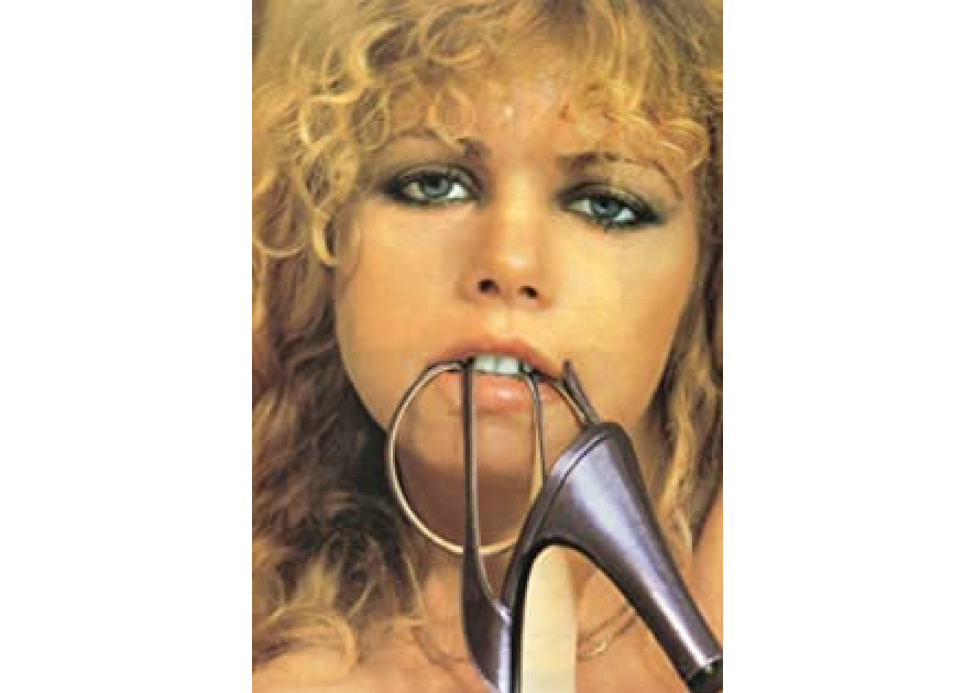 Cindy Leadbetter Cindy Leadbetter