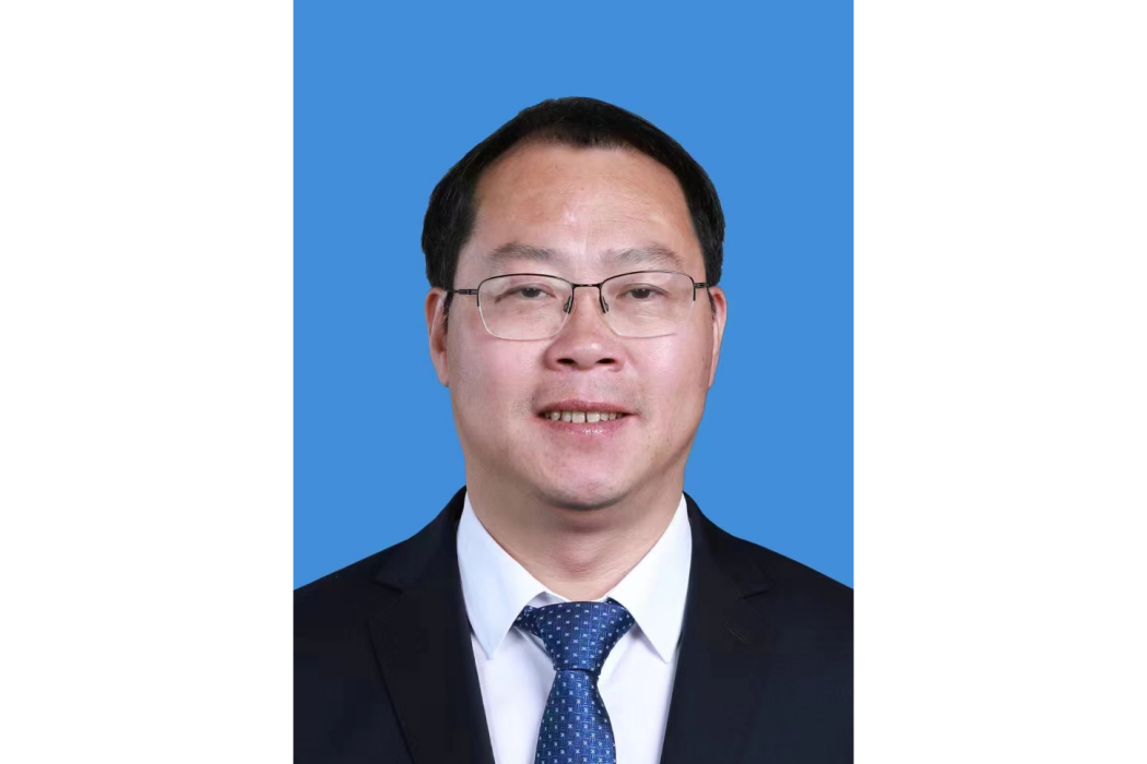 申中華(浙江省湖州市委常委、宣傳部部長) 申中華(浙江省湖州市委常委、宣傳部部長)