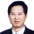 周燕明(東營市人大常委會第一副主任、黨組書記) 周燕明(東營市人大常委會第一副主任、黨組書記)
