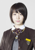 學校2013