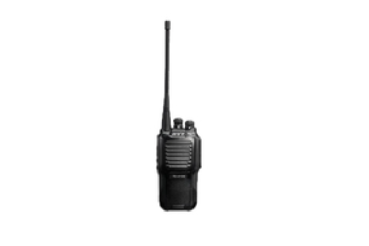 HYT TC-610S HYT TC-610S
