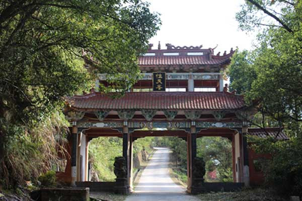 性天寺 性天寺