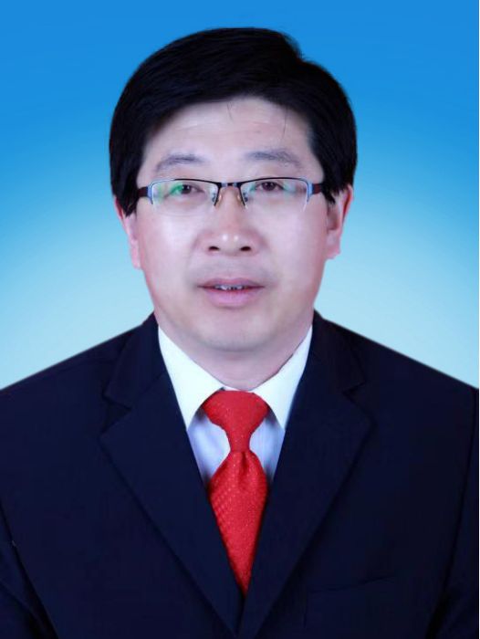 劉雷(陝西省榆林市靖邊縣交通運輸局黨組書記、局長) 劉雷(陝西省榆林市靖邊縣交通運輸局黨組書記、局長)