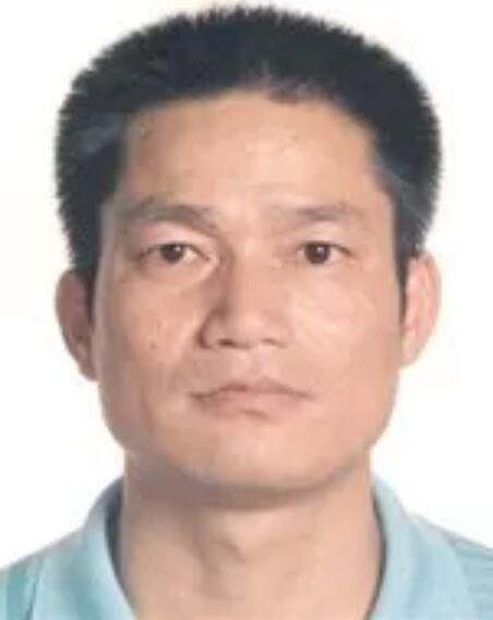 秦宏兵 秦宏兵
