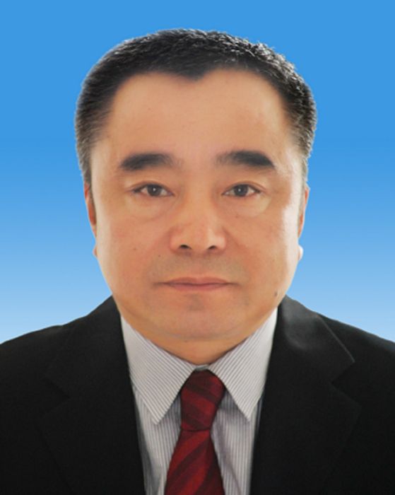 烏偉東 烏偉東