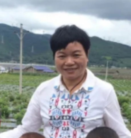 馮健寬 馮健寬