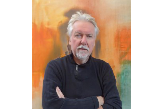 John Devane John Devane