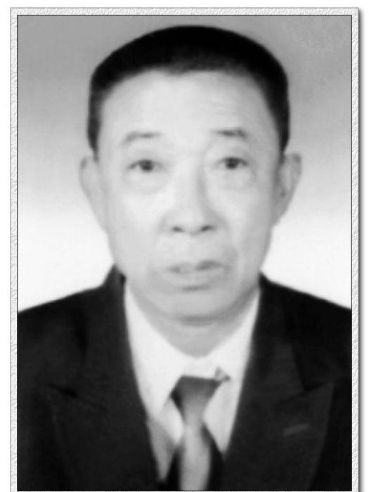 姜成禮 姜成禮