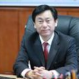劉雪松(首都機場集團公司總經理、黨組副書記)