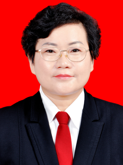 王大燕(黔西南州衛生局黨組成員、副局長)