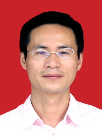 曾建平(江西省撫州市東鄉區工信局黨組成員、三級主任科員) 曾建平(江西省撫州市東鄉區工信局黨組成員、三級主任科員)