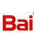 百度開放平台