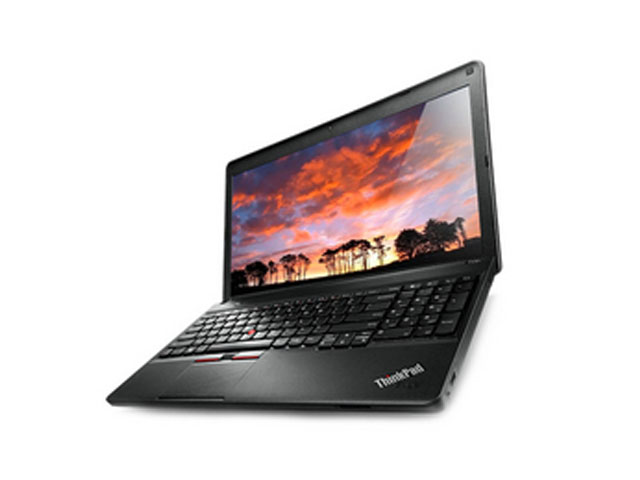 聯想ThinkPad E530c(3366A11)