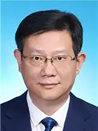 黃宏春(北京市朝陽區人民政府黨組成員、副區長) 黃宏春(北京市朝陽區人民政府黨組成員、副區長)