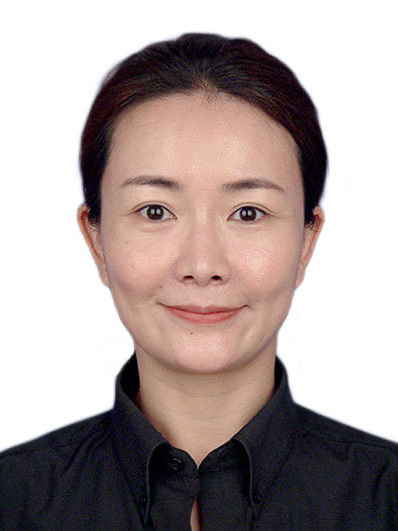 劉娜(湖南電視台記者) 劉娜(湖南電視台記者)