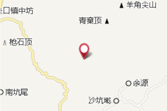 堋上 堋上