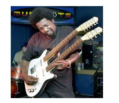 Afroman Afroman
