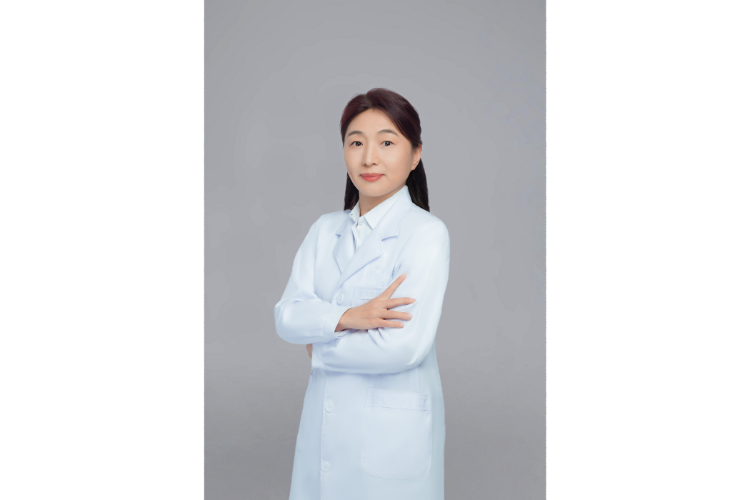畢書琴 畢書琴