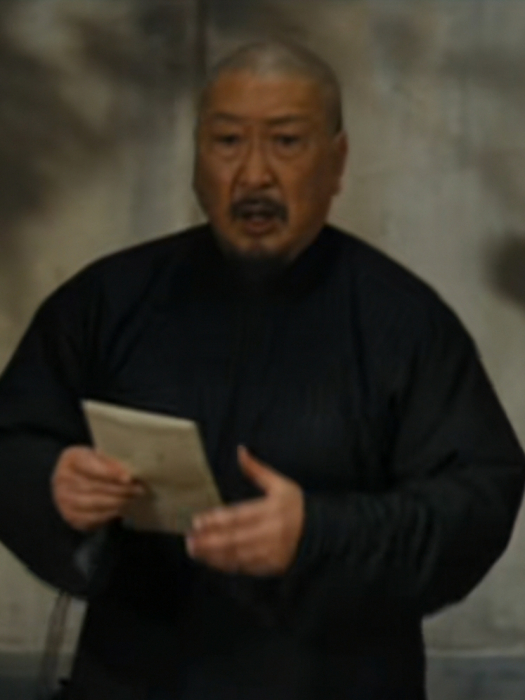 丁亮(演員) 丁亮(演員)