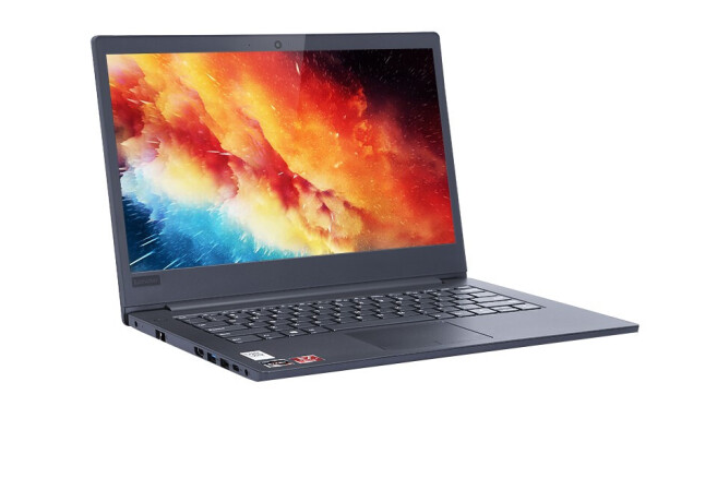 聯想昭陽 S610 聯想昭陽 S610