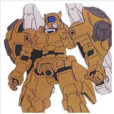 WF-02MD 比爾歌Ⅱ WF-02MD 比爾歌Ⅱ