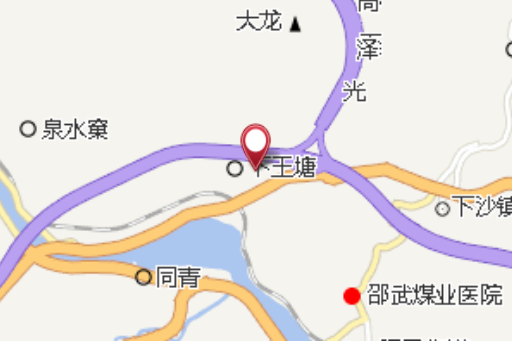 圳上 圳上