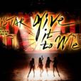 Give It To Me(韓國組合SISTAR的歌曲) Give It To Me(韓國組合SISTAR的歌曲)