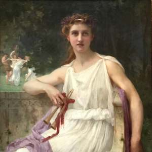 Guillaume Seignac Guillaume Seignac