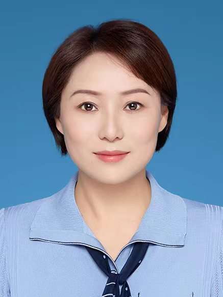 陳亞瑋 陳亞瑋
