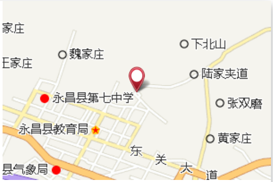 七盤磨 七盤磨