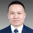 雷成(麗水市人民政府副秘書長) 雷成(麗水市人民政府副秘書長)