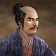 大友義統 大友義統
