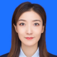 李穎(天津敬業奉獻好人) 李穎(天津敬業奉獻好人)
