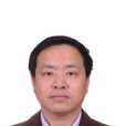 呂光(廣西區桂林市體育局黨組成員) 呂光(廣西區桂林市體育局黨組成員)