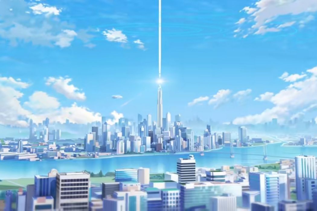 基沃托斯 基沃托斯