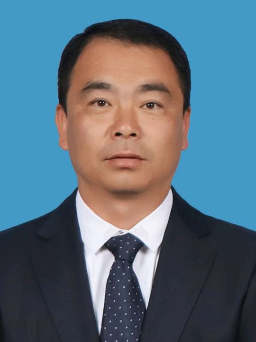 楊進(內蒙古自治區呼和浩特市清水河縣委常委) 楊進(內蒙古自治區呼和浩特市清水河縣委常委)