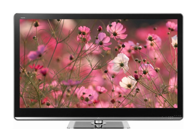 夏普LCD-60LE920 夏普LCD-60LE920